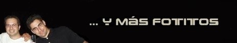 Webmasters Almanzora.de