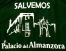 SALVEMOS El Palacio del Almanzora